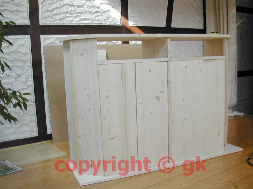Sideboard