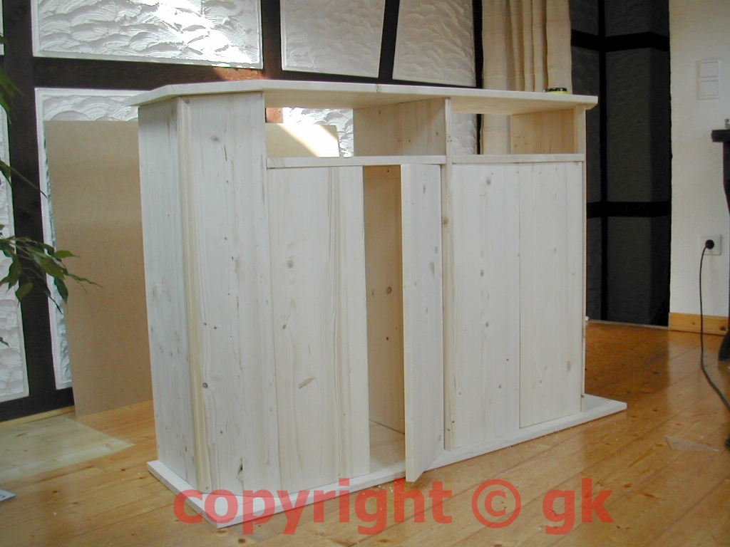 Sideboard