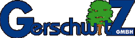 gerchwitz -